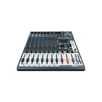 Behringer XENYX X1222