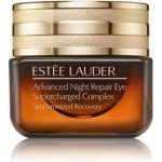 Estée Lauder Advanced Night eye Repair 15 ml – Zboží Dáma