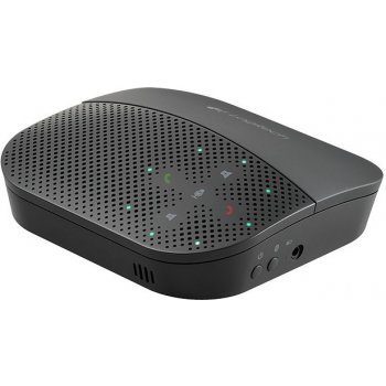 Logitech P710e