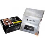 MEDITE Williams 50 g – HobbyKompas.cz