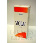 STODAL POR SIR 200ML II – Zboží Mobilmania