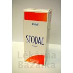 STODAL POR SIR 200ML II – Zbozi.Blesk.cz