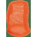 Canpol babies náhradní krmící síťky na ovoce 3 ks modrá – Zboží Dáma