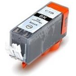 Cybermedia Canon PGI-520 - kompatibilní – Hledejceny.cz