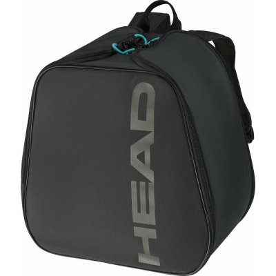 HEAD BOOT BACKPACK 2025/2026 – Zboží Dáma