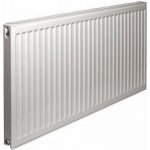 Korado Radik Klasik 21 600 mm x 1800 mm – Zboží Mobilmania