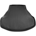 Gumová vana do kufru Novline Honda Accord 2013-2017 sedan – Hledejceny.cz