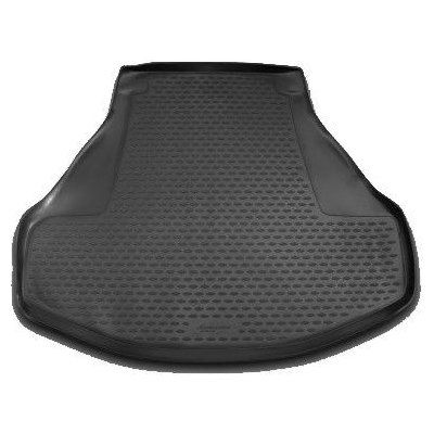 Gumová vana do kufru Novline Honda Accord 2013-2017 sedan – Hledejceny.cz
