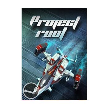 Project Root