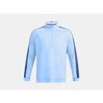 Under Armour STORM – Zboží Dáma