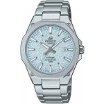 Casio EFR-S108DE-2A – Zboží Mobilmania