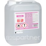 MPD Agol tekutý prostředek pro rychlou dezinfekci ploch a předmětů postřikem 5 l – Zbozi.Blesk.cz