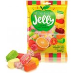 Roshen Jelly 1 kg – Sleviste.cz
