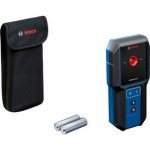 Bosch GMS 100-23 0601081800 – Zboží Mobilmania