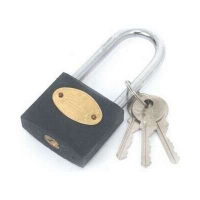 Top Strong TM-500508 – Hledejceny.cz