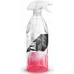 Gyeon Q2M Tar 500 ml | Zboží Auto