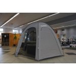 Marimex Spa House 3,5 x 2,9 x 2,2 m 10970573 – Zboží Dáma