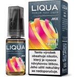 Ritchy Liqua MIX Tutti Frutti 10 ml 3 mg – Hledejceny.cz