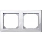 Schneider Electric MTN478225 – Hledejceny.cz