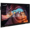 Monitor Legamaster EVOLVE 2 ETX-7540