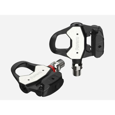 Favero Assioma Pro RL-1 pedály – Zboží Mobilmania