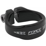 Force Seat Clamp podsedlová objímka – Zboží Dáma
