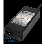 Chieftec napájecí adaptér CDP-085ITX 85W - neoriginální – Zboží Živě