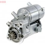 Startér DENSO DSN1241