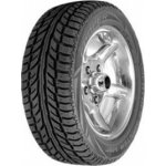 Cooper WM S/T2 235/55 R19 105T – Hledejceny.cz