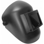 Magg SK200 – Zboží Dáma