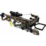 Excalibur Micro Suppressor 400 TD – Zboží Dáma