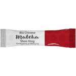Oxalis Matcha Shao Xing BIO 15 porcí x 1,5 g – Zbozi.Blesk.cz
