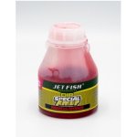 Jet Fish Special Amur Dip Mirabelle 175 ml – Zboží Dáma