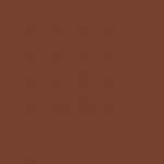 Flormar Tužka na Oči Voděodolná 105 5 g – Zboží Dáma