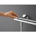 GROHE 34840000 – Zboží Dáma