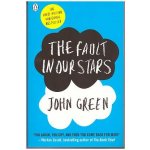 Fault in Our Stars – Hledejceny.cz