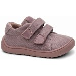 Protetika Koro Old Pink – Zboží Mobilmania