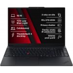 Lenovo ThinkPad E16 G3 21TF0035CK – Zboží Mobilmania