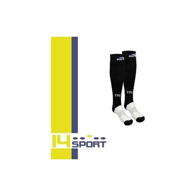 EYE START – Zboží Mobilmania