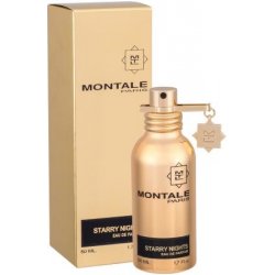 Montale Paris Starry Night parfémovaná voda unisex 50 ml