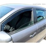 Volvo XC60 08-17 Ofuky – Zboží Mobilmania