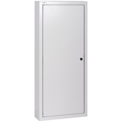 Kanlux KP-DB-I-MS-512 29318 – Zbozi.Blesk.cz