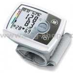 Sanitas SBM 03 – Zboží Dáma