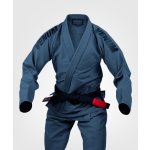 VENUM Kimono CONTENDER EVO BJJ GI – Zboží Dáma