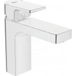 Ideal Standard Edge A7105AA – Hledejceny.cz