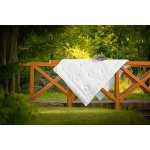 Ložnice21. Přikrývka Levandule letní 135x220 – Zboží Dáma