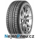 Osobní pneumatika GT Radial WinterPro HP 195/55 R16 87H