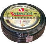 Valmon 1121 neprůhledná 3/4" 15m – Sleviste.cz