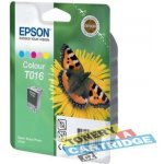 Epson C13T016 - originální – Sleviste.cz