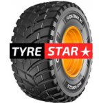 Ceat Floatmax RT 560/60-22.5 165D TL – Hledejceny.cz